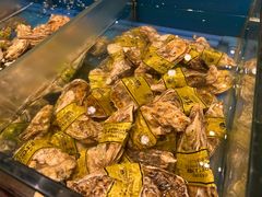 -火舞泰·泰式海鲜火锅餐厅(世纪城店)