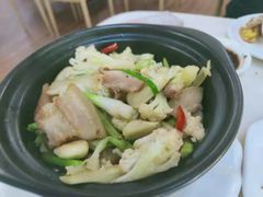 -阿水土鸡(远光店)