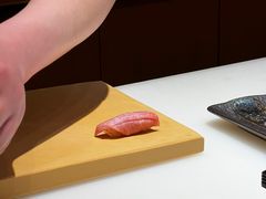 -鮨鳳