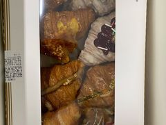 -月枫堂(长春这有山店)