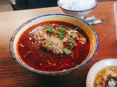 -脑馋粉儿(三里屯店)