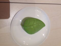 莫奈花园法式甜点-莫奈花园法式蛋糕
