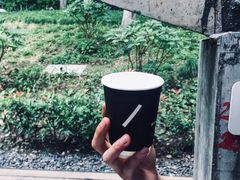 -BLATAGE COFFEE