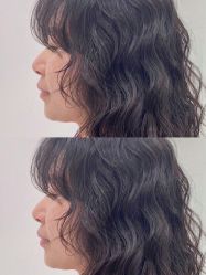 -FAJEE HAIR发界烫染接发