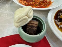 -楼外楼(西湖景区孤山路店)