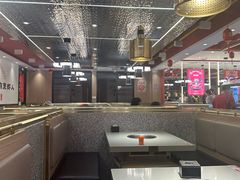 -巴蜀王婆大虾(首经贸店)