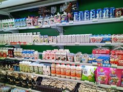 -魏家便利(小南门店)