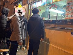 -南楼煎饼(南楼总店)