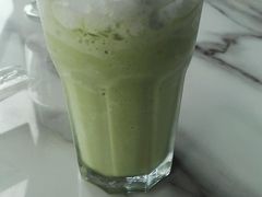 -OMELASfresh奥米乐斯(柳叶湖店)