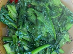 -雷祖芳老妈蹄花店