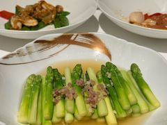-宝丽轩中餐厅BAOLIXUAN
