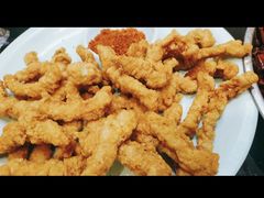 -鱼之家小四川水煮鱼