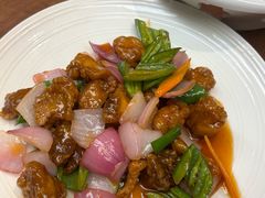 -盏簋品味馆(沙溪店)