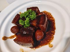 -席家花园(巨鹿花园店)