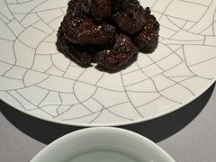 -屋里厢上海菜馆