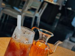 -宁波柏悦酒店·钱湖渔港