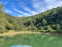 -湾里人家(旺山景区店)