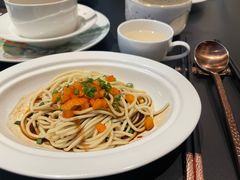 -湖滨客舍·湖北菜