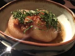 -新鲜特色餐厅(香格里拉大酒店)