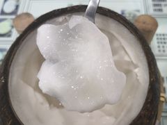 -玉椰林甜品店(创始店)