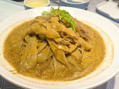 -小暖厨·长沙菜(孟州店)