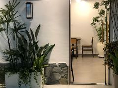 -芳姐重庆名小吃(八宝前街店)
