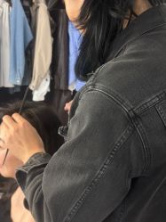 点击看大图 -鼎极摄影(世纪金源店)