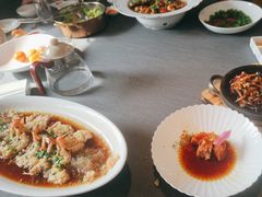 -丰收日(五角场店)
