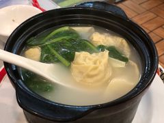 -小实惠嘉(威海路店)