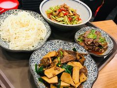 -虾小龙老长沙龙虾馆(坡子街店)