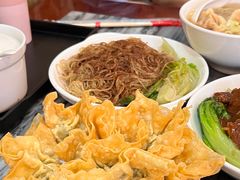 -竹园竹升面(西关总店)
