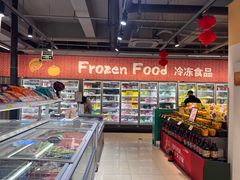 -三江购物(锦诚店)