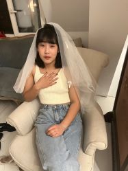 -十孕纪高端孕妇亲子摄影