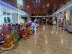 -地中海传奇水汇