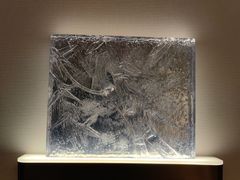 -南京金陵饭店