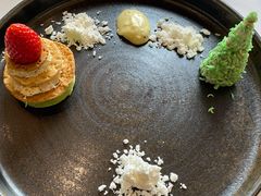 -王品牛排(佛山南海万科广场店)