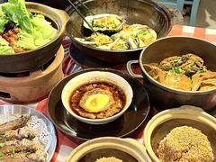 -好爸爸(印象城旗舰店)