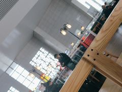 -老乡鸡(合肥高铁南站店)