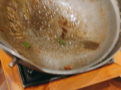 -金佬馆·川菜(芜湖繁昌华亿店)
