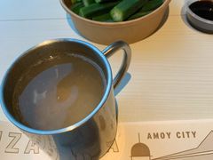 -阿季·当季酒食(后江埭店)