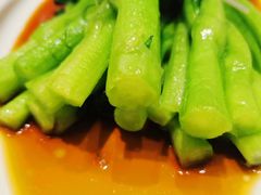 -蔡府家宴(699店)