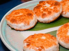 -翠园(广州太古汇店)