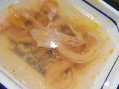 -飘香火锅(玉林西路店)