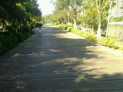 -小小运动馆(罗宾森中心)