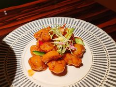 -粤·向群饭店(麓景路店)