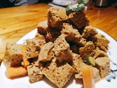 -东家小院金汤酸菜鱼(南阳路店)