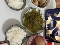 -英派斯健身(海信国际中心馆)