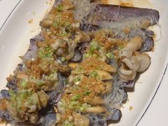 -粤匠·澳门点心粤菜海鲜(澳门半岛店)