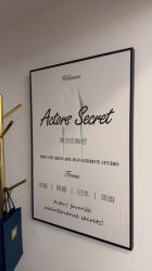 点击看大图 -演员的秘密·皮肤管理