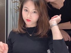 -皇朝尊会(龙之梦大酒店)